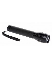 Portwest PA67 - Taskforce Security Torch   